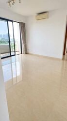 Waterbank at Dakota (D14), Condominium #626473091